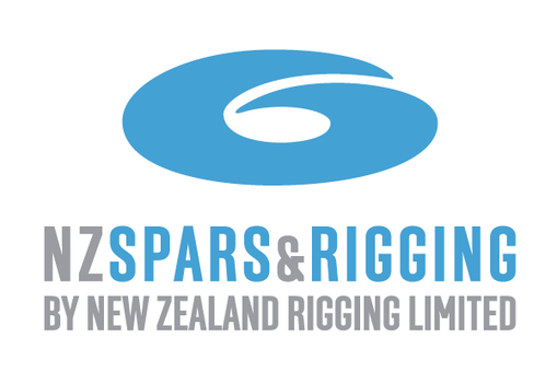 NZ Spars and Rigging